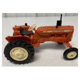 1/24 Yoder Allis Chalmers D15