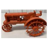1/16 Allis Chalmers Tractor