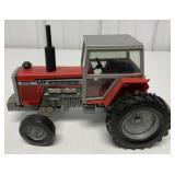 1/20 Ertl Massey Ferguson 2775 Tractor