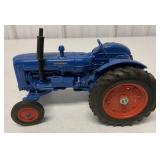 1/16 Ertl Fordson Super Major Tractor