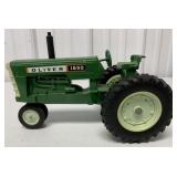 1/16 Ertl Oliver 1850 Tractor