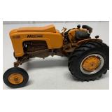 1/16 Minneapolis Moline Jet Star Two Tractor
