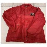 Krause Puffer Jacket