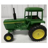 1/16 Ertl John Deere 4430  Tractor w/Cab
