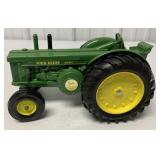 1/16 Ertl John Deere Model R Diesel  series II