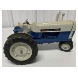 1/12 Hubley Ford Commander 6000 Tractor