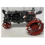 1/16 Gilson Fiecke custom Farmall F-20 Tractor