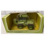 1/32 Ertl Steiger Cougar III ST251 4WD Tractor