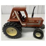 1/16 Scale Models Hesston 980 Tractor