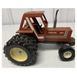 1/16 Scale Models Hesston 1380 Tractor