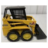 1/16 Ertl Owatonna Mustang Skidsteer Loader