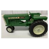 1/16 Ertl Oliver 1850 Tractor