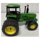1/16 Ertl John Deere 4455 Custom Tractor