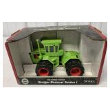 1/32 Ertl Steiger Bearcat Series 1 in box
