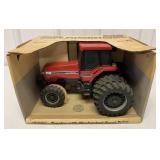 1/16 Case International 7140 Tractor w/MFD