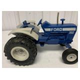 1/12 Ertl Ford 8600 Tractor