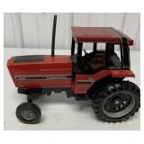 1/16 Ertl International 5088