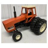 1/16 Ertl Allis-Chalmers 7080 Tractor