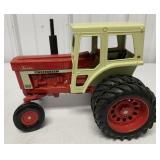 1/16 Ertl International 1466 Turbo Tractor