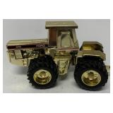 1/64 Ford 846 Tractor signed by Joseph Ertl