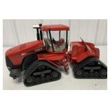 1/16 Case IH STX530 Quadtrac w/box