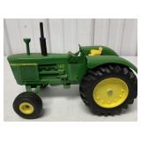 1/16 Ertl John Deere 5020 Diesel Tractor