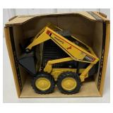1/16 Ertl Owatonna Mustang Skidsteer Loader