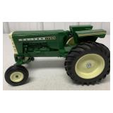 1/16 Scale Models Oliver 1755 Tractor