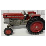 1/16 Ertl Massey-Ferguson 175 Diesel Tractor