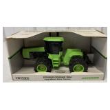 1/32 Ertl Steiger Cougar 1000 4WD Tractor