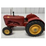 1/16 SpecCast Massey Harris 101 Tractor