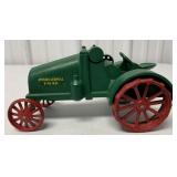 1/16 International 8-16HP Tractor