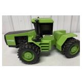 1/16 Steiger Panther CP-1400 Tractor