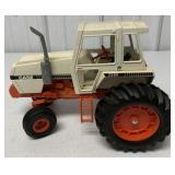 1/16 Ertl Case 2590 Tractor