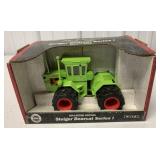 1/32 Ertl Steiger Bearcat Series 1 in box