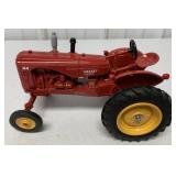 1/16 Massey-Harris 44 Tractor in box