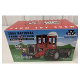1/32 Ertl Massey Ferguson 1500 Tractor in box