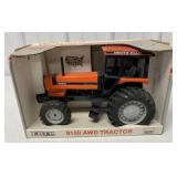 1/16 Ertl Deutz Allis 9150 AWD Tractor in box