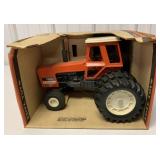 1/16 Ertl Allis-Chalmers 7080 Tractor in box