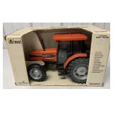 1/16 Agco Allis 8630 Tractor in box