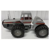 1/16 White 4-270 Field Boss Tractor