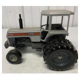 1/16 Scale Models WFE 2-155 Tractor