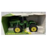1/16 John Deere 9400 4WD Tractor in box