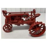 1/16 Farmall F20 Tractor