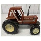 1/16 Scale Models Hesston 980DT Tractor