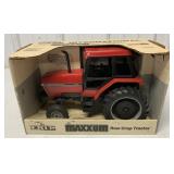 1/16 Ertl Case International 5120 Maxxum in box