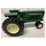 1/16 Scale Models Oliver 1755 Tractor