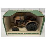 1/16 Scale Models Deutz Diesel in box