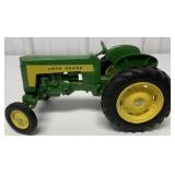 1/16 Ertl John Deere 430 Tractor Bare Back