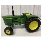 1/16 Ertl John Deere 5020 Diesel Tractor